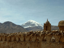 Sajama