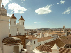 Sucre