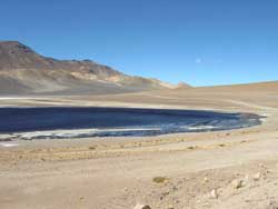 Paso de Jama