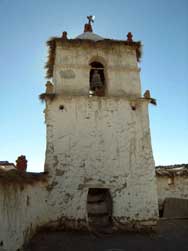 adobe altiplano church