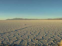 Salina Grande (Arg.)